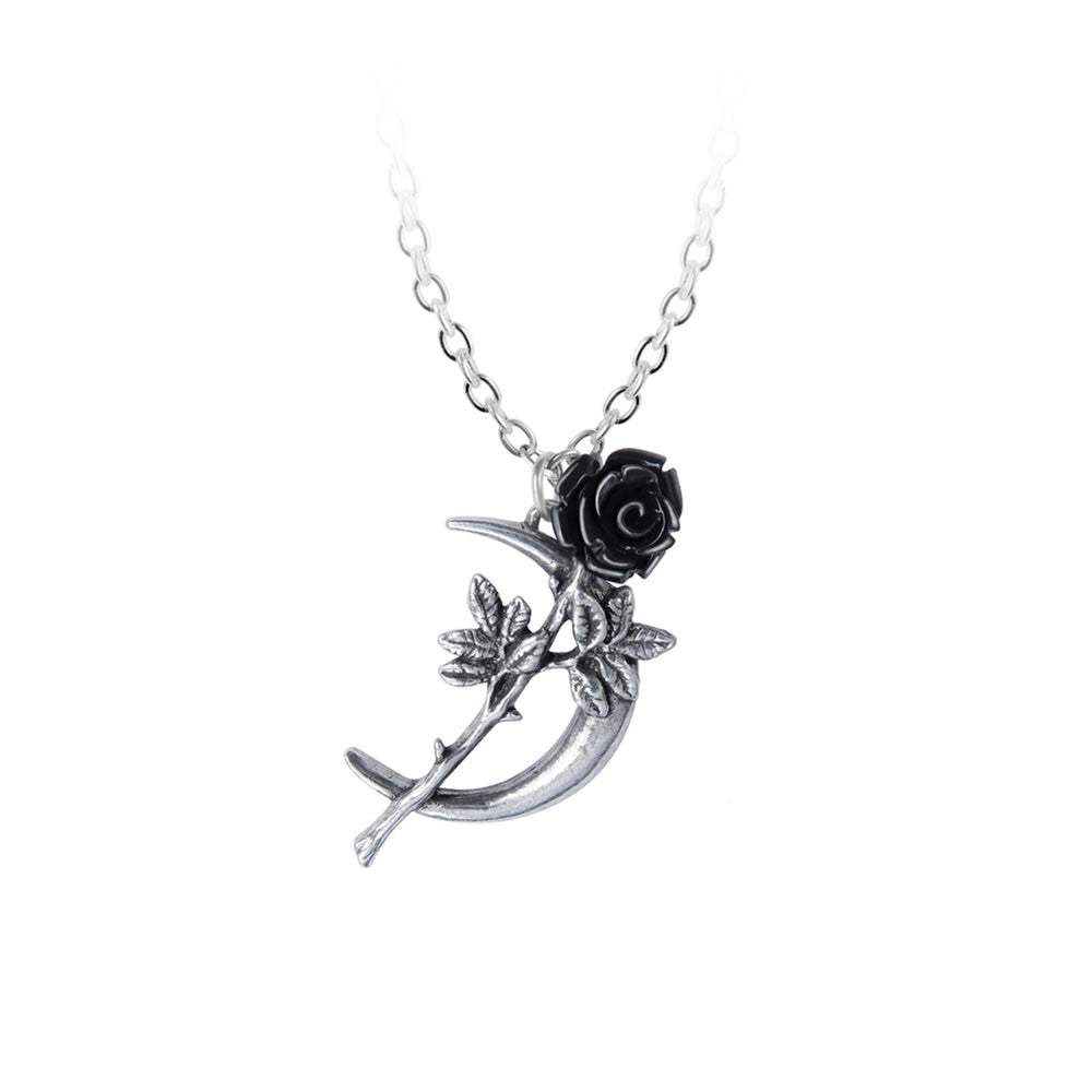 New Romance Pendant - Alchemy of England - Flyclothing LLC