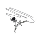 Faerie Glade Necklace - Alchemy of England - Flyclothing LLC