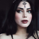 Goddess Pendant - Alchemy of England - Flyclothing LLC