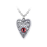 Petit Ouija Pendant - Alchemy of England - Flyclothing LLC