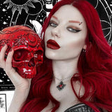 Bouquet of Love Pendant - Alchemy of England - Flyclothing LLC