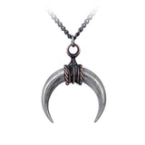 Mithras Pendant - Alchemy of England - Flyclothing LLC