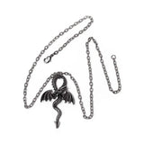 Drankh Pendant - Alchemy of England - Flyclothing LLC