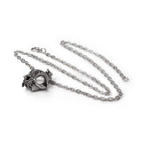 My Forever Friend Pendant - Alchemy of England - Flyclothing LLC