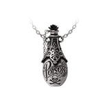 Lucrezia's Fix Necklace - Alchemy of England - Flyclothing LLC