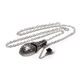 Lucrezia's Fix Necklace - Alchemy of England - Flyclothing LLC
