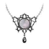 The Ghost of Whitby Necklace - Alchemy of England - Flyclothing LLC