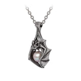 Vampire's Eye Pendant - Alchemy of England - Flyclothing LLC