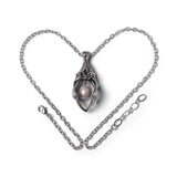 Vampire's Eye Pendant - Alchemy of England - Flyclothing LLC