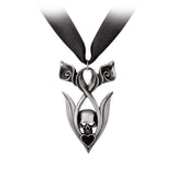 Eternal Peace Necklace - Alchemy of England - Flyclothing LLC