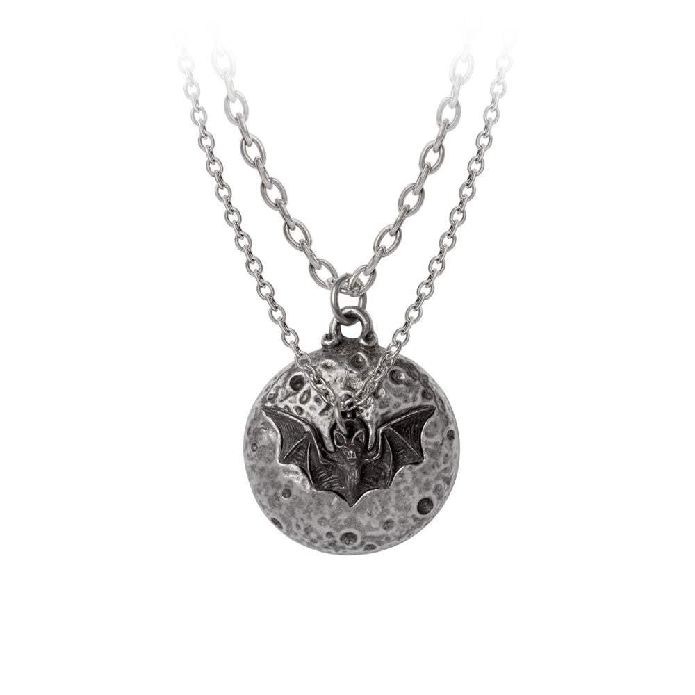 Luna Roost Pendant - Alchemy of England - Flyclothing LLC