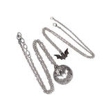 Luna Roost Pendant - Alchemy of England - Flyclothing LLC