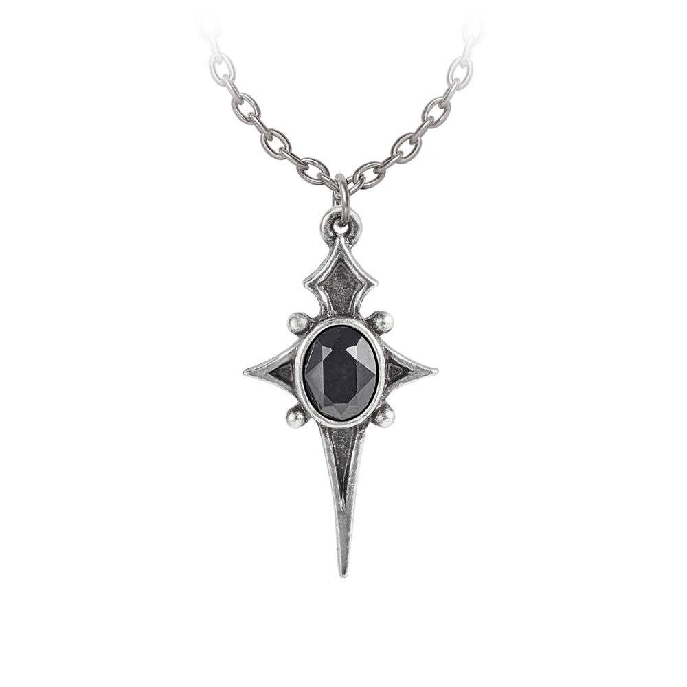 Sterne Leben Pendant - Alchemy of England - Flyclothing LLC