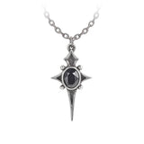 Sterne Leben Pendant - Alchemy of England - Flyclothing LLC