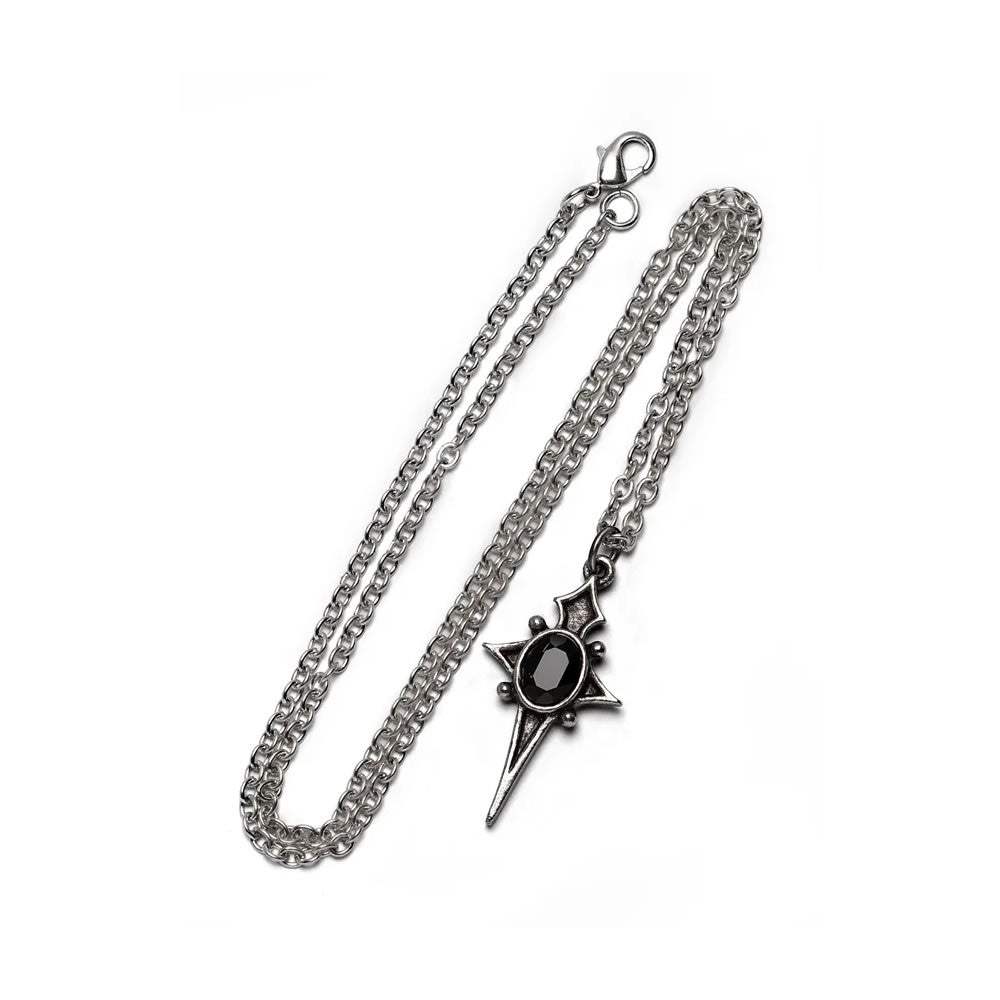 Sterne Leben Pendant - Alchemy of England - Flyclothing LLC
