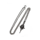 Sterne Leben Pendant - Alchemy of England - Flyclothing LLC