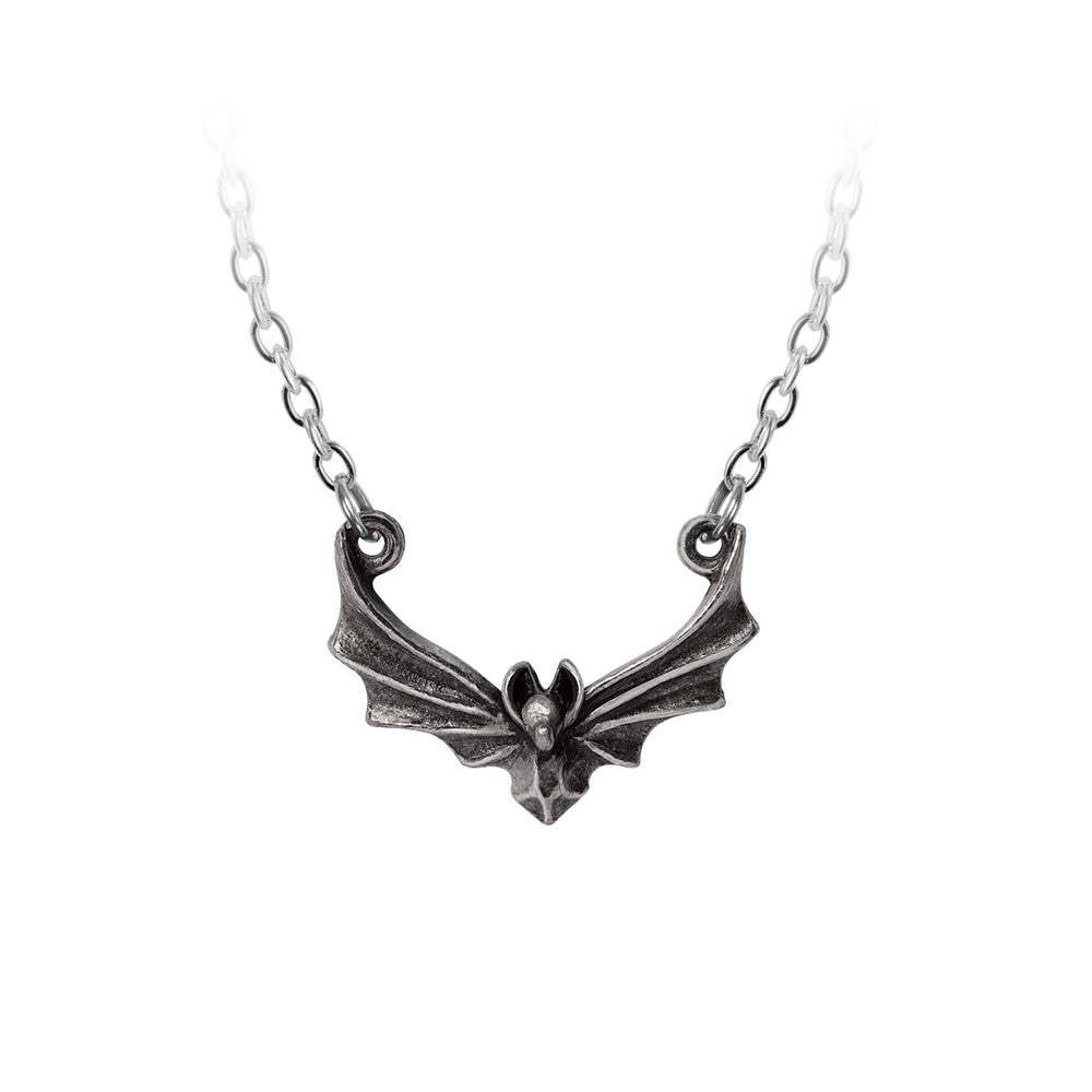 The Attic Pendant - Alchemy of England - Flyclothing LLC