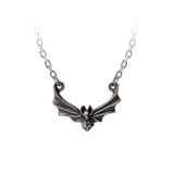 The Attic Pendant - Alchemy of England - Flyclothing LLC