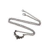 The Attic Pendant - Alchemy of England - Flyclothing LLC