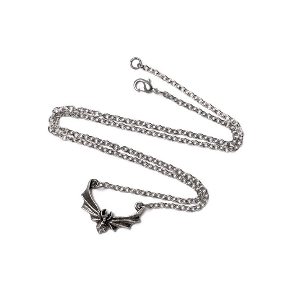 The Attic Pendant - Alchemy of England - Flyclothing LLC