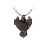 The Augurium Necklace - Alchemy of England - Flyclothing LLC