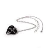 Witch Pendant - Alchemy of England - Flyclothing LLC