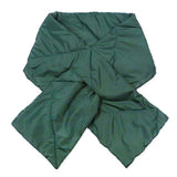 Padding Oblong Pull Through Scarf - Madeline Love - Flyclothing LLC