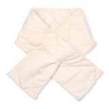 Padding Oblong Pull Through Scarf - Madeline Love - Flyclothing LLC