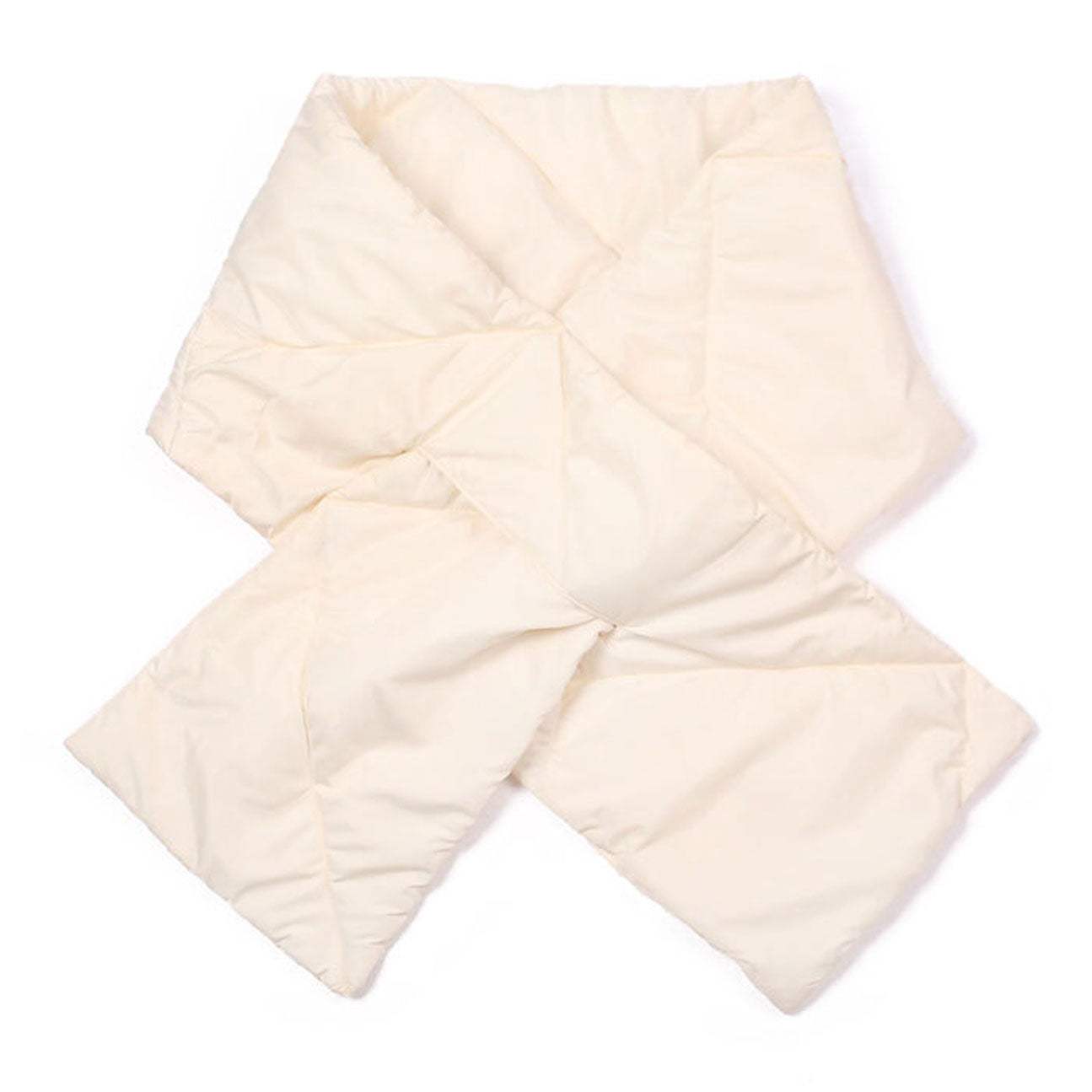Padding Oblong Pull Through Scarf - Madeline Love - Flyclothing LLC
