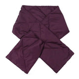 Padding Oblong Pull Through Scarf - Madeline Love - Flyclothing LLC