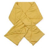 Padding Oblong Pull Through Scarf - Madeline Love - Flyclothing LLC