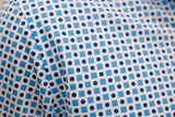 Palm Springs Short Sleeve Tech Shirt - Buki - Flyclothing LLC