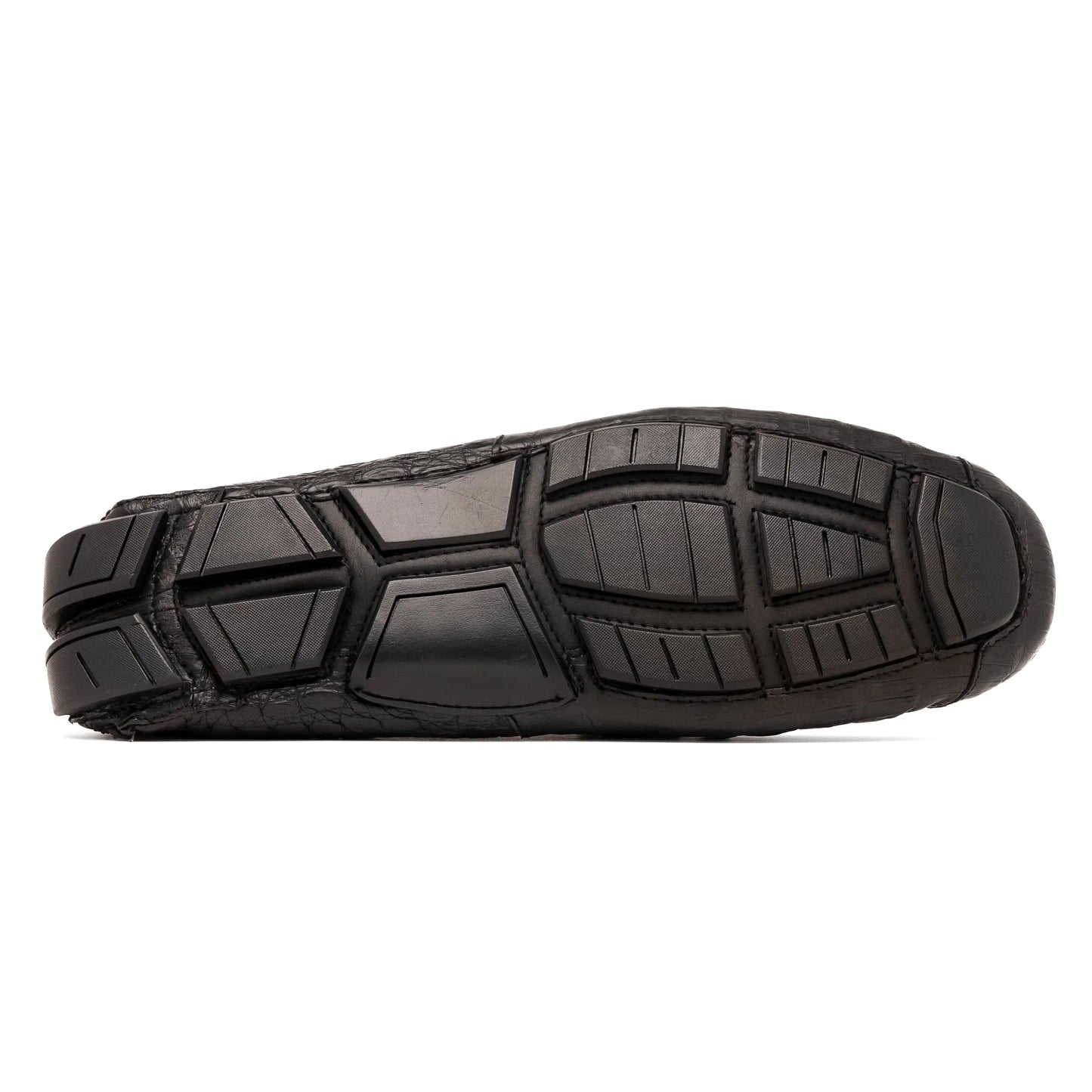 Parma Black - Marco Di Milano - Flyclothing LLC