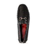 Parma Black - Marco Di Milano - Flyclothing LLC