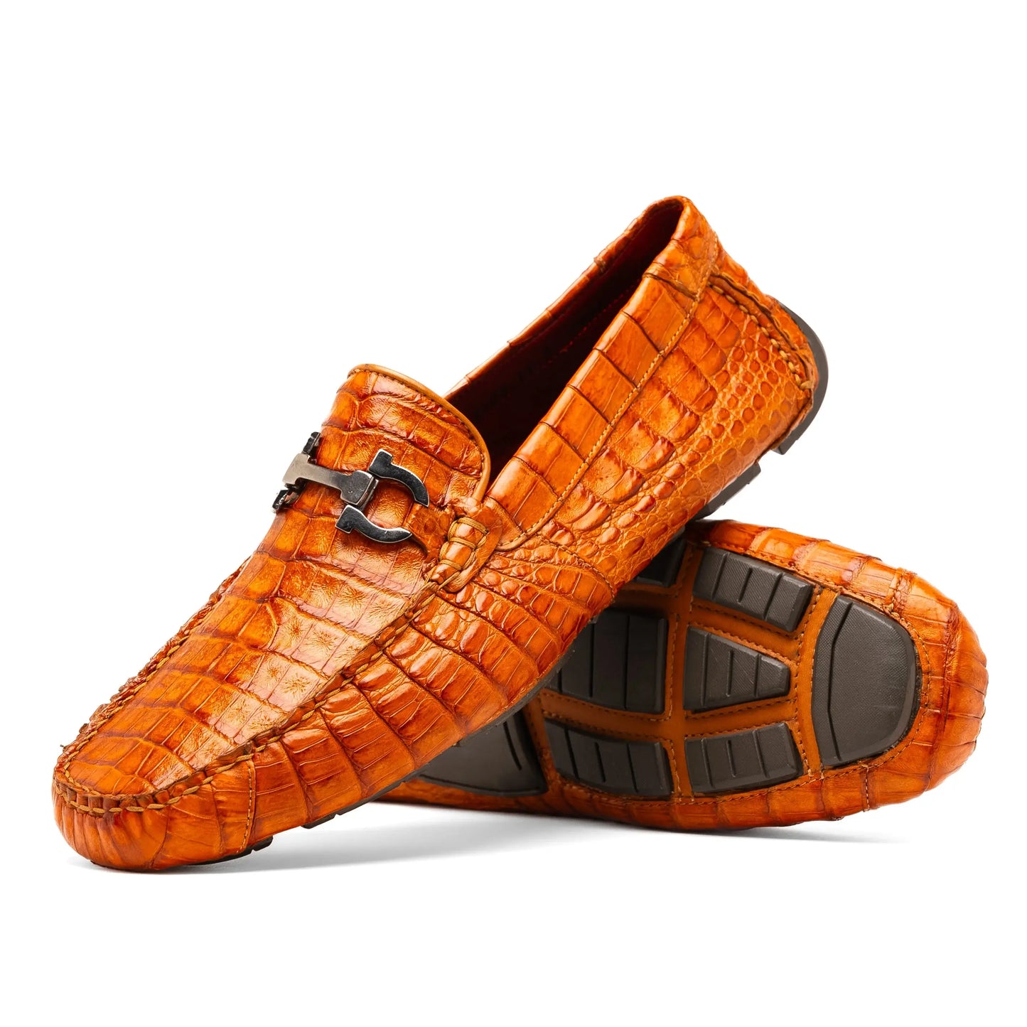 Parma Brandy - Marco Di Milano - Flyclothing LLC