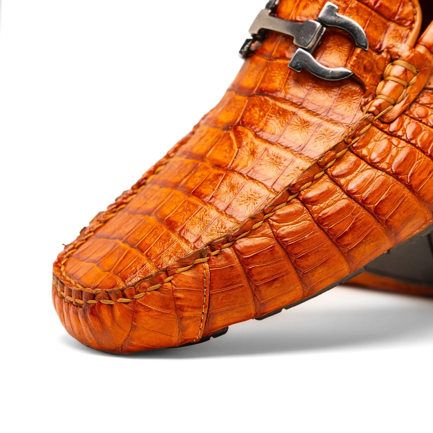 Parma Brandy - Marco Di Milano - Flyclothing LLC