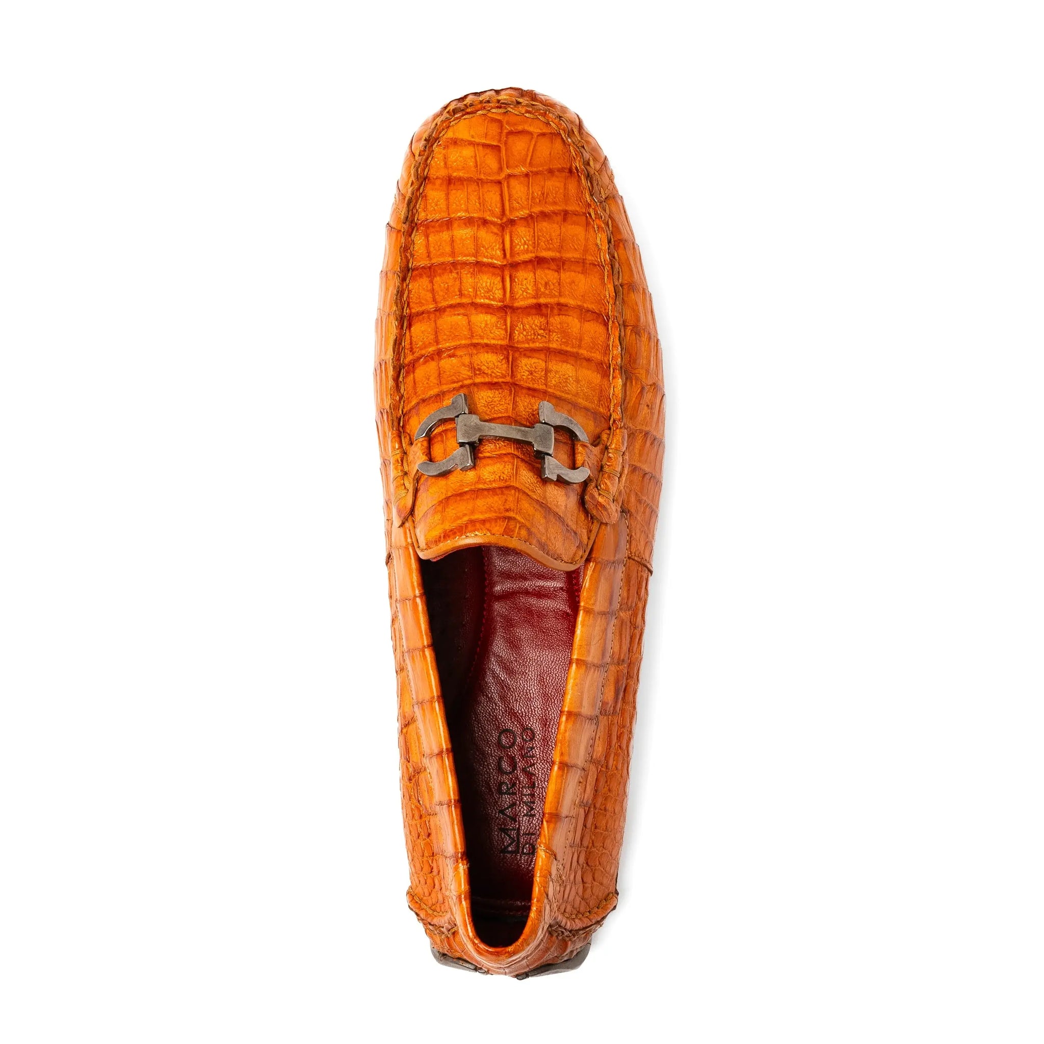 Parma Brandy - Marco Di Milano - Flyclothing LLC