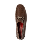 Parma Brown - Marco Di Milano - Flyclothing LLC
