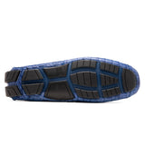 Parma Blue Jeans - Marco Di Milano - Flyclothing LLC