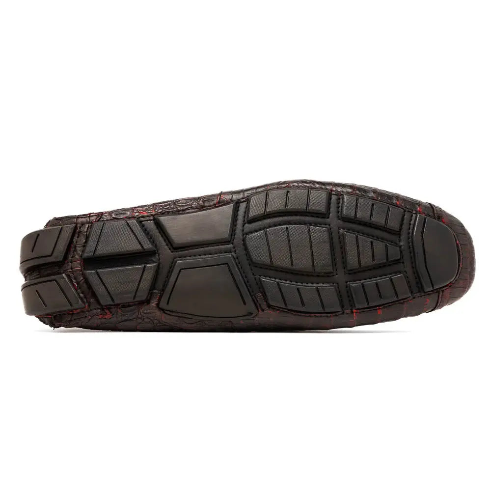 Parma Blackcherry - Marco Di Milano - Flyclothing LLC