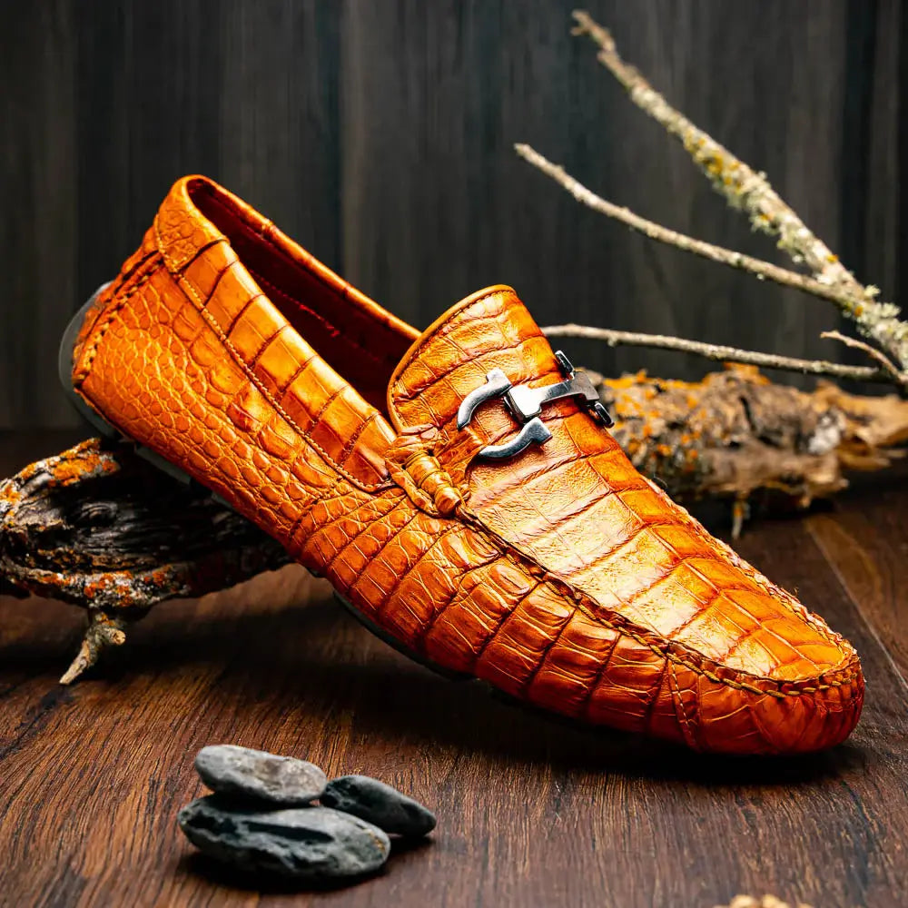 Parma Brandy - Marco Di Milano - Flyclothing LLC