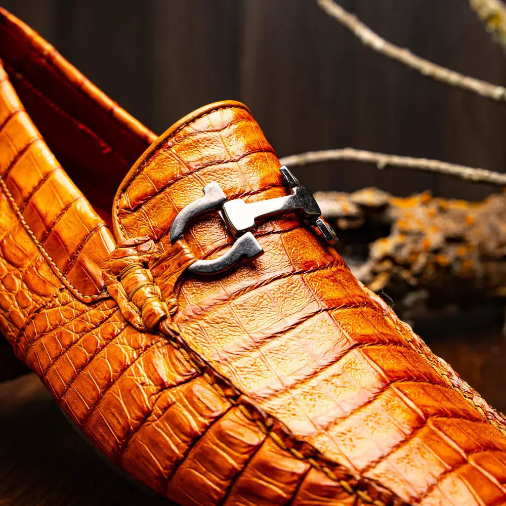 Parma Brandy - Marco Di Milano - Flyclothing LLC