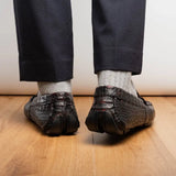 Parma Blackcherry - Marco Di Milano - Flyclothing LLC