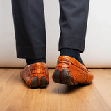 Parma Brandy - Marco Di Milano - Flyclothing LLC