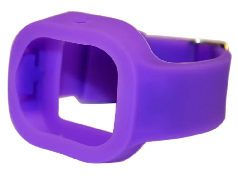 Fly Passionate Purple Band 2.0 - Fly Watches - Flyclothing LLC