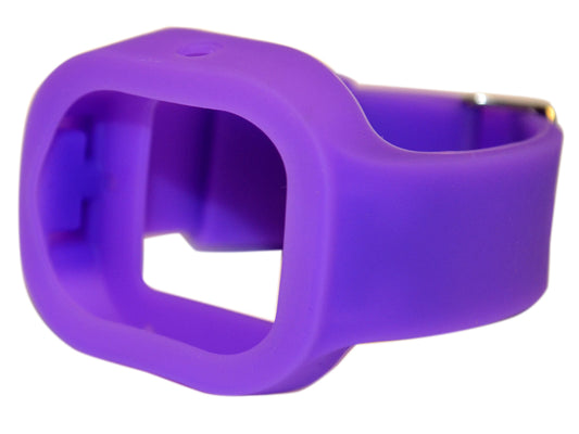 Fly Passionate Purple Band 2.0