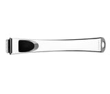 Removable Handle - Casteline Collection - CRISTEL USA - Flyclothing LLC
