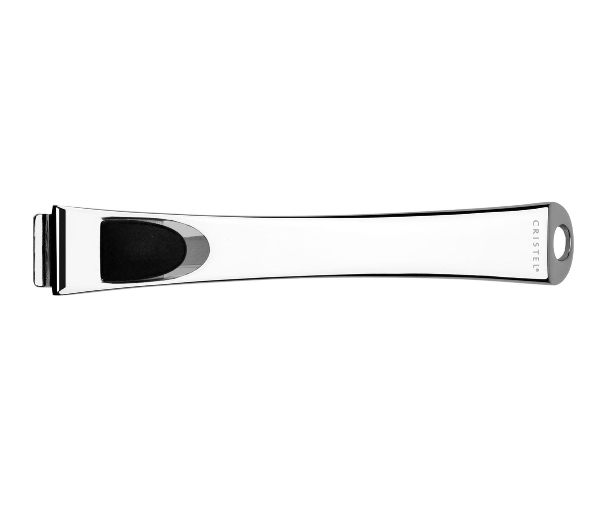 Removable Handle - Casteline Collection - CRISTEL USA - Flyclothing LLC