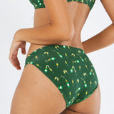 The Champagne Showers | New Years Modal Bikini Underwear - Shinesty - Flyclothing LLC