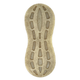 Peanut Nylon Dog Chew Toy | Ultra-Durable for Aggressive Chewers | SodaPup - SodaPup/True Dogs, LLC - Flyclothing LLC